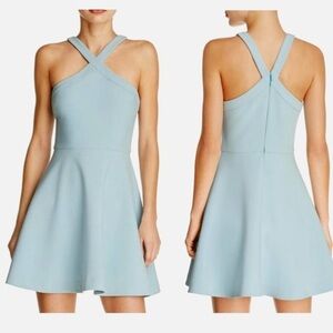 Likely Revolve Ashland Dress